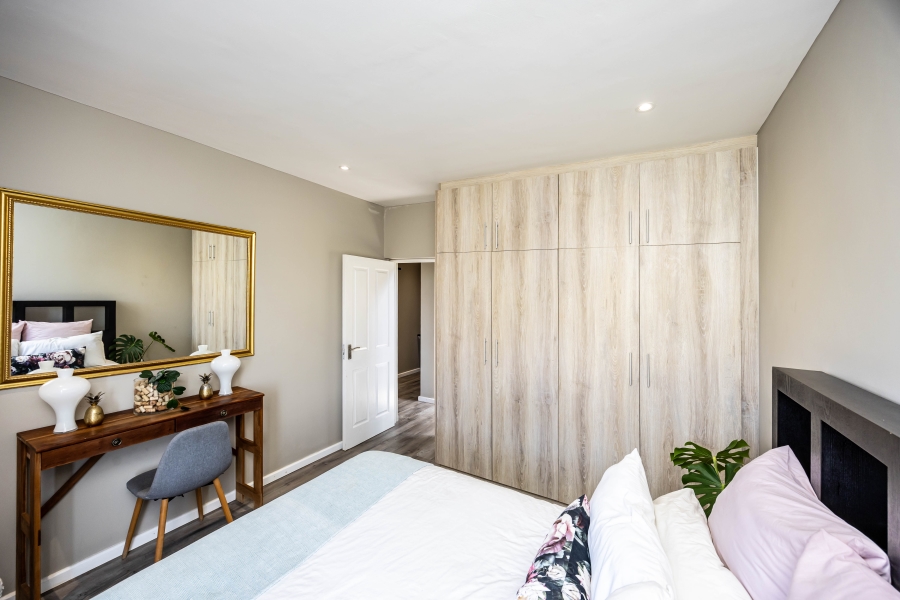 4 Bedroom Property for Sale in Four Seasons Eastern Cape